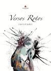 Versos Rotos