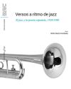 Versos a ritmo de jazz