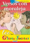 Versos con moraleja