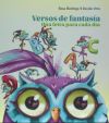 Versos de Fantasía