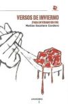 Versos de invierno (para un verano sin fin)