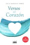 Versos del corazon