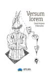 Versum Lorem