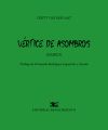 Vértice de asombros