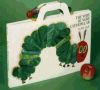 Very Hungry Caterpillar Giant Board Book