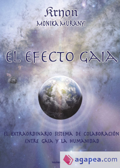 El Efecto Gaia