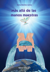 Portada de Más allá de las manos maestras