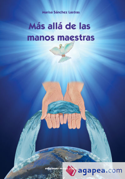 Más allá de las manos maestras