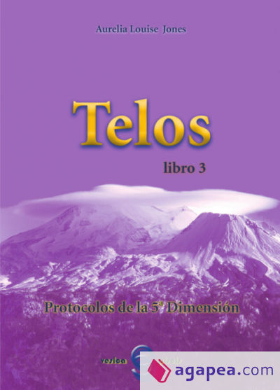 T E L O S libro 3