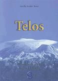 Portada de Telos, libro 1 (Ebook)