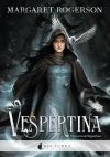 Vespertina De Margaret Rogerson