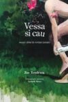 Vessa si cau