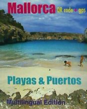 Portada de Mallorca Playas & Puertos