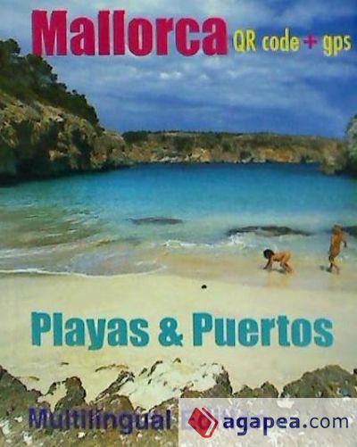 Mallorca Playas & Puertos