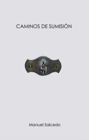 Portada de Caminos de sumisión