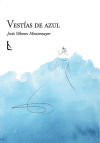 Vestías de azul