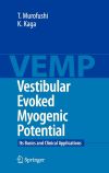 Vestibular Evoked Myogenic Potential