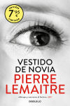 Vestido De Novia (campaña Edición Limitada) De Pierre Lemaitre