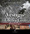 Vestigis de la Guerra Civil