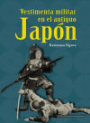 Vestimenta militar en el antiguo Japón