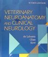 Veterinary Neuroanatomy and Clinical Neurology