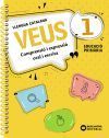 Veus 1. Llengua Catalana