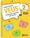 Veus 2. Llengua catalana