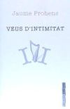 Veus d'intimitat