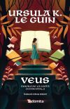 Veus