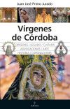 V&Iacute;RGENES DE C&Oacute;RDOBA