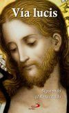 V&iacute;a Lucis