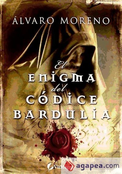 ENIGMA DEL CODICE BARDULIA ENIGMA DEL CODICE BARDULIA