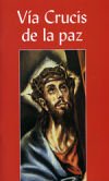 V&iacute;a crucis de la paz