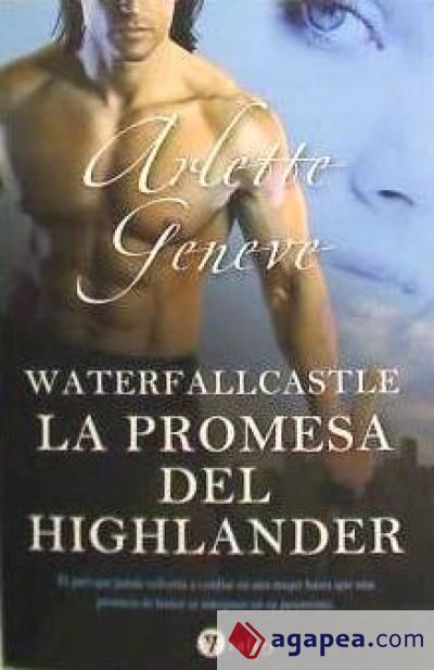 La promesa del highlander