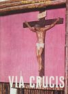 Víacrucis del H. Rafael