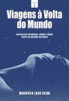 Viagens &agrave; volta do mundo