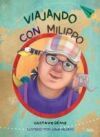 Viajando con Milippo
