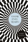 Viajar en el tiempo: -----