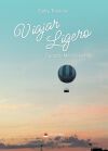 Viajar ligero