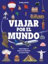Viajar por el mundo 3