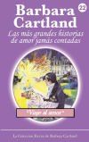 Viaje Al Amor