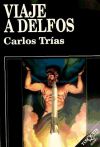 Viaje a Delfos