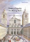 Viaje a España en 1824 y 1825