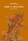 Viaje a Holanda