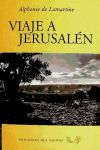 Viaje a Jerusalén