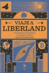 Viaje a Liberland