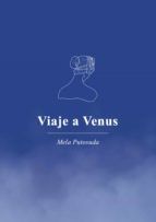 Portada de Viaje a Venus (Ebook)