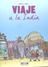 Viaje a la India