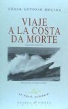 Viaje a la costa da morte