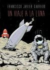 Viaje a la luna